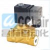 JT5231001，JT5231003，JT5231005，JT5231010，高壓高溫電磁閥 ,