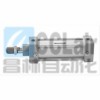 QGZ-H-CB-100B-100，QGZ-H-CB-40R-100，QGZ-H-CB-40H-100，QGZ-H-CB-40N-100，中型氣缸,