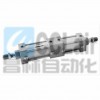 QGZ-B-LB-40-B25，QGZ-B-LB-40-R25，QGZ-B-LB-40-H25，QGZ-B-LB-40-N25，中型氣缸