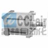 QGD-L-TB-125H-100，QGD-L-TB-140H-100，QGD-L-TB-160H-100，QGD-L-TB-180H-100，大型氣缸
