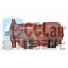 CBG2080/CMG2080，CBG2100/CMG2100，雙聯(lián)泵,