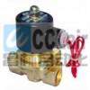 2W40，2W50，2W40F，2W50F，二位二通直拉膜片式電磁閥