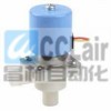 YCWS5 ，放水電磁閥,