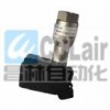 VR3200-01，VR3201-01，壓力開(kāi)關(guān)