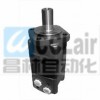 OHM3-80，OHM3-100，OHM3-125，OHM3-160，液壓馬達,