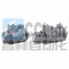IVP21，IVP231，IVP32，IVP41，IVP42，IVP43，子母葉片固定容量泵浦,