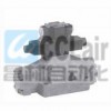 D5-06-3C-DC,D5-06-2B-DC,D5-10-3C-DC,D5-10-2B-DC，電液換向閥