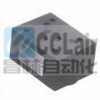 CVA-06，CVB-02，CVB-03，CVB-06，CVT-02，CVT-03，疊加式單向閥 ,
