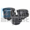 BF002，BF002-1，BF004，BF003，BF003-1，BF006，真空過(guò)濾器,