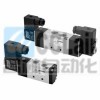HVE2120，HVE2121，HVE2220，HVE2221，HVE3120，HVE3220，5口電磁閥,