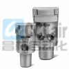 AME150，AME250，AME350，AME450，AME550，AME650，微霧分離器,
