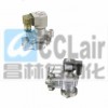 YDMF-40，YDMF-50，YDMF-62，YDMF-76，淹沒式電磁脈沖閥