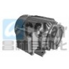 Y2-180M-2,Y2-200L1-2,Y2-200L2-2,Y2-225M-2,Y2-250M-,Y2-355L-10，三相異步電機(jī)