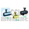 TVC-02,TVC-03,TVC-04,TVC-06,TVL-03,TVH-03,TVH-04,TVC-02N，TVC-03N，管式單向節(jié)流閥