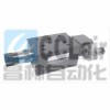 MHF-03-A-A1-30，MHF-03-A-A2-30，MHF-03-A-D1-30，MHF-03-A-D2-30，流量控制閥,