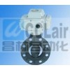 D971X-10S，D971X-1.0,D971X-1.6,D971X-1.0C,D971X-1.6C,電動(dòng)塑料蝶閥(RPP,UPVC,CPVC,PVDF)