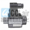 PSD-40-1-20，PSD-40-2-20，PSD-40-3-20，PSD-40-4-20，調(diào)整式壓力開(kāi)關(guān)