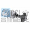 RV-01T-1-30，RV-01T-2-30，RV-01T-3-30，RV-01T-4-30，溢流閥,
