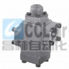SG-16-180-R，SG-24-180-R，SG-32-180-R方向控制閥