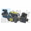DME-03-C2，DME-04-C2，多路換向閥,