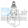 VRVL08-20，調(diào)壓閥,
