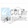 VCBV-08，復(fù)合閥,