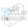 VCKL-02，引導(dǎo)止逆閥,