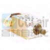 MTSP-02-A1，MTSP-02-A2，MTSP-02-D1，MTSP-02-D2，疊加電磁節(jié)流閥,