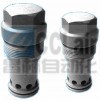 CCV-062，CCV-092，CCV-082，CCV-102，插裝式單向閥,