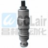 CSV-063，CSV-093，CSV-T02，CSV-T17，插式式順序閥 ,