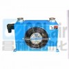 AH0607-A2，AH0607-A1，AH0607-D2，AH0607-D1，風(fēng)冷卻器 ,