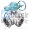 Q946H-1.6C，Q946H-16C，Q946H-2.5C，Q946H-25C，Q946H-4.0C，電動(dòng)四通球閥