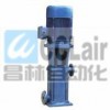 32LG6.5-15×8,40LG12-15×2,40LG12-15×3 ,40LG12-15×4  ,40LG12-15×5  ,高層建筑給水泵,