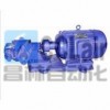 2CY-18/3.6-2(KCB-300)，2CY-29/3.6-2(KCB-483.3)，2CY-29/10-2(KCB-483.3) ，KCB(2CY)型齒輪式輸油泵