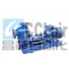100ZW100-15 ，100ZW80-20，100ZW100-20，100ZW100-30，ZW自吸無(wú)堵塞排污泵