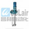 80FYB-15A，80FYB-24，80FYB-24A，80FYB-38，80FYB-38A，F(xiàn)YB型不銹鋼液下泵,