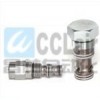 JF-LC(5-30)型，JF-LC6,JF-LC8,JF-LC10,JF-LC16,JF-LC20,JF-LC25,JF-LC30,先導(dǎo)式減壓閥