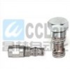 X2F-LC6-2，X2F-LC6-3，先導(dǎo)式順序閥