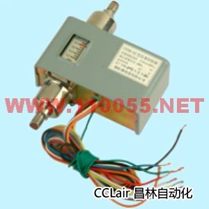 CWK-11 CWK-22 CWK-22X CWK-22XC CWK-22A 差壓控制器