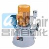 100WFB-BD,100WFB-C,100WFB-CD,100WFB-E,100WFB-F,WFB型無(wú)密封自控自吸泵