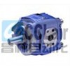 PGH5-3X/100LE11VU2,PGH5-3X/125RE11VU2,PGH5-3X/125LE11VU2, ,內(nèi)嚙合齒輪泵,力士樂REXROTH,德國力士樂