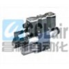 4WREQ6V16-2X/V5F-24CF60,4WREQ6Q5-32-2X/V8F-24CA60,比例方向閥,力士樂REXROTH,德國力士樂