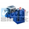 DBE20-5X/350YG24K4M,DBEM20-5X/50YG24K4V, ,先導(dǎo)式比例溢流閥,力士樂(lè)REXROTH,德國(guó)力士樂(lè)