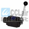 HD-T04-3C6,HD-T04-3C60,HD-T04-3D2,HD-T04-3D3,HD-T04-3D4,手動(dòng)換向閥