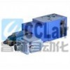 ZDRE10VP2-2X/100YMG24K4M, ZDRE10VP2-2X/200YMG24K4M,先導(dǎo)式比例減壓閥,力士樂REXROTH,德國力士樂