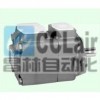 IVP1,IVP2,IVP3,IVP4，中高壓定量葉片泵