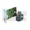 4WSE2EM6-2X/10B8ET210K17EV,4WSE2EM6-2X/10B8ET315K17EV,方向伺服閥,力士樂(lè)REXROTH,德國(guó)力士樂(lè)