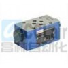 Z2S6-2-6X/,Z2S6-2-6X/V,Z2S6-3-6X/,Z2S6-3-6X/V,單向閥,力士樂REXROTH,德國(guó)力士樂
