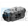 Z2S10A1-3X/,Z2S10A1-3X/V,Z2S10A2-3X/Z2S10A2-3X/V,單向閥,力士樂REXROTH,德國(guó)力士樂