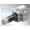 DR10DP3-4X/210Y,DR10DP3-4X/210YV,DR10DP7-4X/25YM直動(dòng)式減壓閥,力士樂(lè)REXROTH,德國(guó)力士樂(lè)